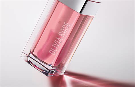 engraved dior lip oil|christian dior cherry lip oil.